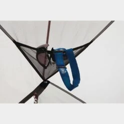 MSR Elixir 3 Tent 14 MSR Elixir 3 Tent -Outdoor Camping Shop go 325574 f