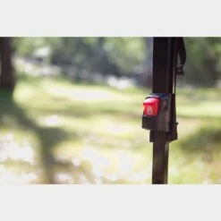 Coleman FastPitch™ Event Shelter Pro L -Outdoor Camping Shop go 325582 f