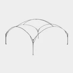 Coleman FastPitch™ Event Shelter Pro L -Outdoor Camping Shop go 325582 g