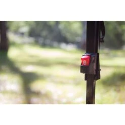 Coleman FastPitch™ Event Shelter Pro L -Outdoor Camping Shop go 325582 h