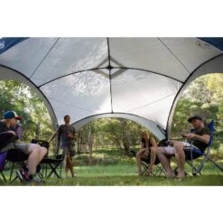 Coleman FastPitch™ Event Shelter Pro L -Outdoor Camping Shop go 325582 i