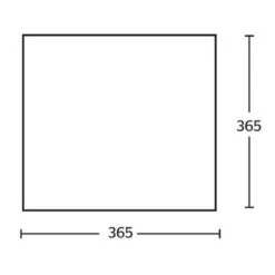 Coleman FastPitch™ Event Shelter Pro L -Outdoor Camping Shop go 325582 k