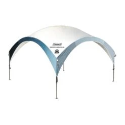 Coleman FastPitch™ Event Shelter Pro L -Outdoor Camping Shop go 325582 z