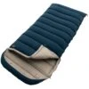 Robens The Coulee II Sleeping Bag -Outdoor Camping Shop go 325613 a