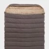Robens The Coulee II Twin Sleeping Bag -Outdoor Camping Shop go 325614 a