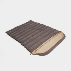 Robens The Coulee II Twin Sleeping Bag 14 Robens The Coulee II Twin Sleeping Bag -Outdoor Camping Shop go 325614 d