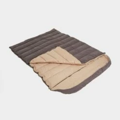 Robens The Coulee II Twin Sleeping Bag 15 Robens The Coulee II Twin Sleeping Bag -Outdoor Camping Shop go 325614 e