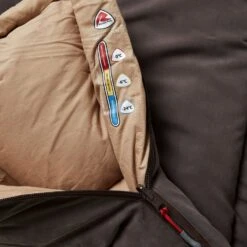 Robens The Coulee II Twin Sleeping Bag 16 Robens The Coulee II Twin Sleeping Bag -Outdoor Camping Shop go 325614 f