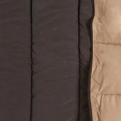 Robens The Coulee II Twin Sleeping Bag 18 Robens The Coulee II Twin Sleeping Bag -Outdoor Camping Shop go 325614 h