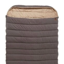 Robens The Coulee II Twin Sleeping Bag 19 Robens The Coulee II Twin Sleeping Bag -Outdoor Camping Shop go 325614 z