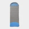 Coleman Basalt Single Sleeping Bag -Outdoor Camping Shop go 325616 a
