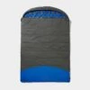 Coleman Basalt Double Sleeping Bag -Outdoor Camping Shop go 325617 a