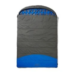 Coleman Basalt Double Sleeping Bag 9 Coleman Basalt Double Sleeping Bag -Outdoor Camping Shop go 325617 z