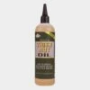 Dynamite Monster Tiger Nut Evolution Oils -Outdoor Camping Shop go 326208 a