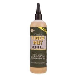 Dynamite Monster Tiger Nut Evolution Oils -Outdoor Camping Shop go 326208 z