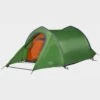 Vango Nova 200 2-Person Tent -Outdoor Camping Shop go 326405 a