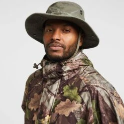 Rannock Jacket 15 Rannock Jacket -Outdoor Camping Shop go 326460 d