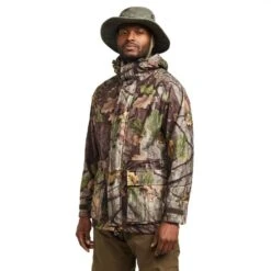 Rannock Jacket 21 Rannock Jacket -Outdoor Camping Shop go 326460 z