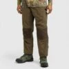 Weardale Trousers -Outdoor Camping Shop go 326461 a