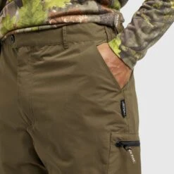 Weardale Trousers 12 Weardale Trousers -Outdoor Camping Shop go 326461 d