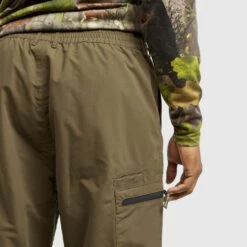 Weardale Trousers 13 Weardale Trousers -Outdoor Camping Shop go 326461 e