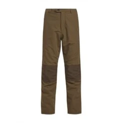 Weardale Trousers 14 Weardale Trousers -Outdoor Camping Shop go 326461 u