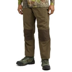 Weardale Trousers 15 Weardale Trousers -Outdoor Camping Shop go 326461 z