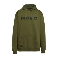 Core Hoody -Outdoor Camping Shop go 326641 u