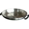 Cobb Fry Dish -Outdoor Camping Shop go 326698 a