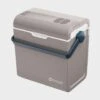 Outwell ECOcool Lite 24L (12V/230V) -Outdoor Camping Shop go 326709 a