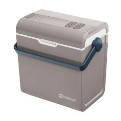 Outwell ECOcool Lite 24L (12V/230V) -Outdoor Camping Shop go 326709 z