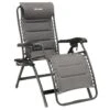 Outwell Acadia Signature Lounger 1 Outwell Acadia Signature Lounger -Outdoor Camping Shop go 326714 a