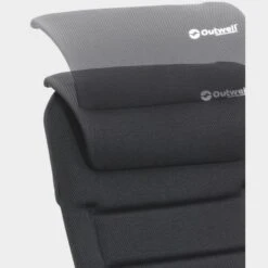 Outwell Acadia Signature Lounger 8 Outwell Acadia Signature Lounger -Outdoor Camping Shop go 326714 c