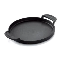 Weber Gourmet BBQ System Griddle -Outdoor Camping Shop go 326737 z