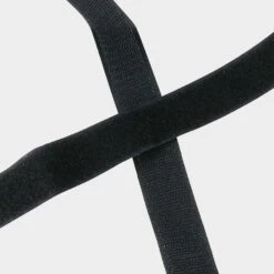 Weber Premium Grill Cover For Q1000/Q2000 Series -Outdoor Camping Shop go 326740 c