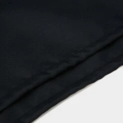 Weber Premium Grill Cover For Q1000/Q2000 Series -Outdoor Camping Shop go 326740 d