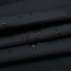 Weber Premium Grill Cover For Q1000/Q2000 Series -Outdoor Camping Shop go 326740 e