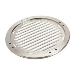 Cobb BBQ Kit 7 Cobb BBQ Kit -Outdoor Camping Shop go 326746 z