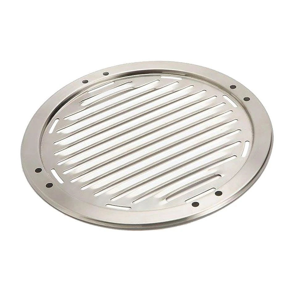 Cobb BBQ Kit 5 Cobb BBQ Kit - Image 3