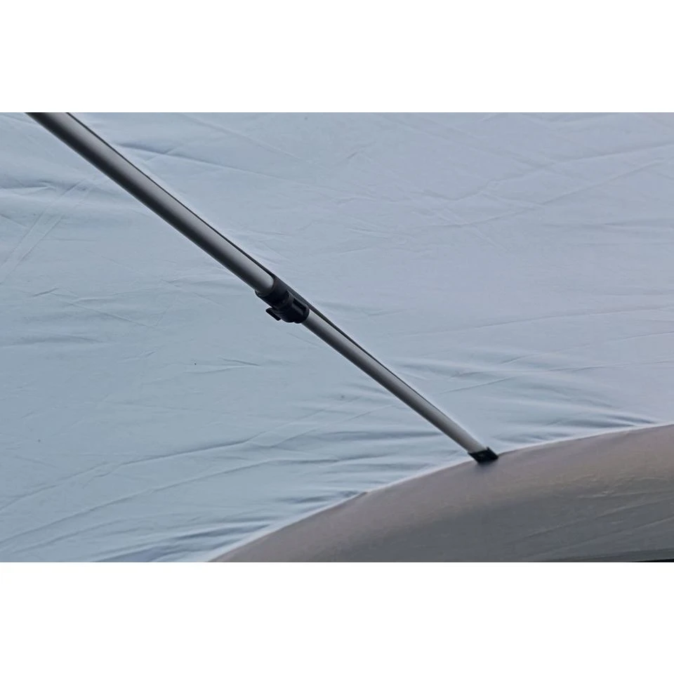 Quest Storm Pole 4 Quest Storm Pole - Image 2