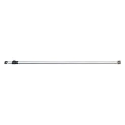 Quest Storm Pole 9 Quest Storm Pole -Outdoor Camping Shop go 326812 z