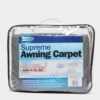 Supreme Awning Carpet -Outdoor Camping Shop go 326817 a