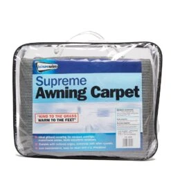 Supreme Awning Carpet 7 Supreme Awning Carpet -Outdoor Camping Shop go 326817 z