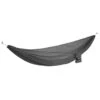 ENO Sub6 Ultralight Hammock 1 ENO Sub6 Ultralight Hammock -Outdoor Camping Shop go 326868 a