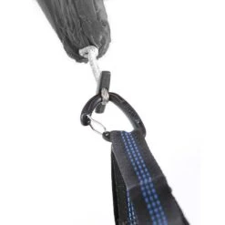 ENO Sub6 Ultralight Hammock -Outdoor Camping Shop go 326868 c