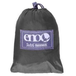 ENO Sub6 Ultralight Hammock -Outdoor Camping Shop go 326868 d