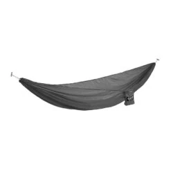 ENO Sub6 Ultralight Hammock -Outdoor Camping Shop go 326868 z