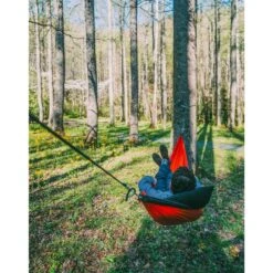 ENO Helios Suspension System -Outdoor Camping Shop go 326869 c