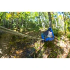 ENO Helios Suspension System -Outdoor Camping Shop go 326869 d