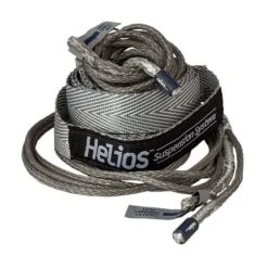 ENO Helios Suspension System -Outdoor Camping Shop go 326869 z